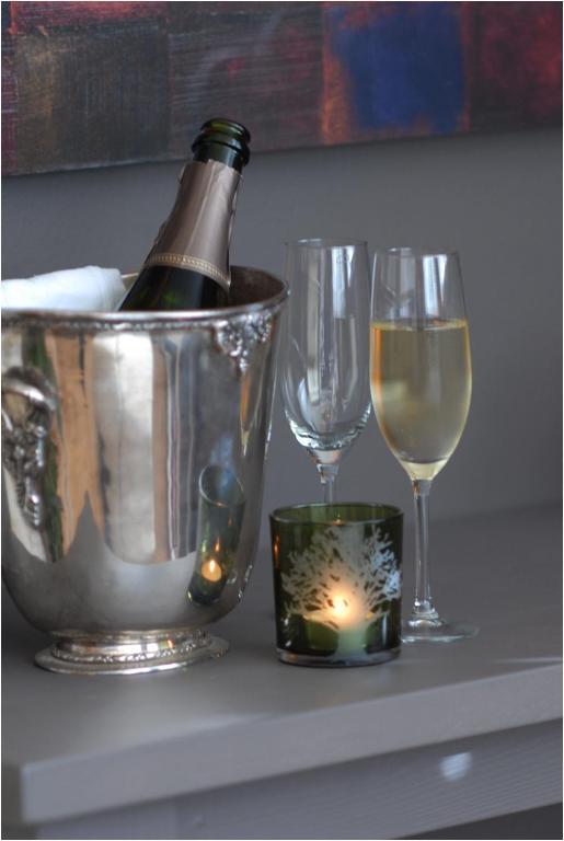 Bed & Breakfast Het Zilte Zand - Luxe Ontbijt - Gratis Parking - Westende Middelkerke Luaran gambar