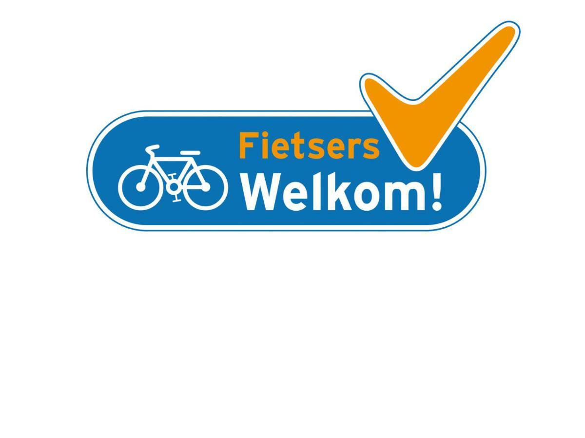 Bed & Breakfast Het Zilte Zand - Luxe Ontbijt - Gratis Parking - Westende Middelkerke Luaran gambar